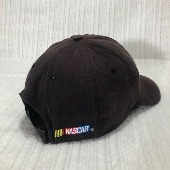 Vintage Daytona 500 2003 Baseball Hat Adjustable Nascar‎ - Picture 4 of 6